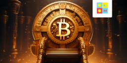 Analist: ‘Dominantie van Bitcoin op cryptomarkt gaat exploderen’