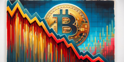 Bitcoin mining difficulty heeft grootste daling sinds de bear market