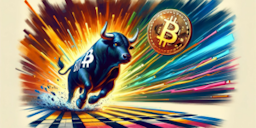 Bitcoin spot ETF’s trekken miljoenen aan: Leidt dit de nieuwe bullrun in?