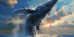 Santiment ziet bullish whale-signaal voor Cardano koers