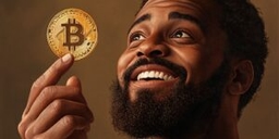 Bitcoin breekt record: nieuwe all-time high van 89.000 euro