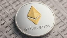 Is het tijd om Ethereum te kopen? Wat doen de grote jongens?