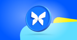 Nieuwe munt beschikbaar op BLOX: MORPHO