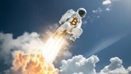 Analyse: Bitcoin bereikt nieuwe all time high van 98.000 dollar