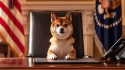 DOGE in het Witte Huis, Elon Musk krijgt vrijbrief om te snijden in overheid