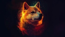 Analyse: Dogecoin passeert 0,30 dollar, hoe verder?