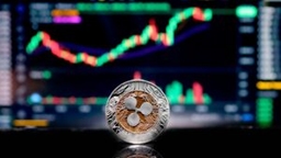 XRP koers stijgt na ontmoeting Ripple en Trump-team