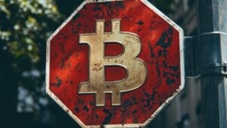 MicroStrategy stopt misschien met het kopen van Bitcoin en dit is waarom