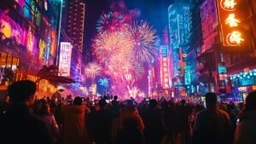 Moet Hong Kong een Bitcoin reserve aanleggen? Ja, zeggen deze wetgevers