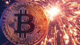 Resumen del año cripto 2024: Un año lleno de momentos históricos