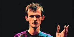 ¿Vitalik Buterin acaba de comprar el hipopótamo Moo Deng por casi $300,000?