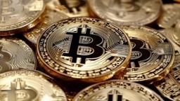 Análisis: ¿Podrá Bitcoin mantenerse por encima de una cotización de 91.000 dólares?