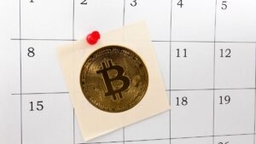 Por qué el miércoles 15 de enero será un día importante para Bitcoin