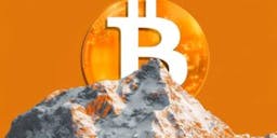 Mt. Gox lost oude belofte in en start na 10 jaar eindelijk met Bitcoin en Bitcoin Cash terugbetalingen