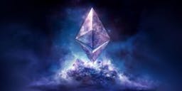 Analyse: Ethereum koers weer richting 2.500 dollar