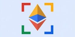 Ethereum mag als eerste profiteren van nieuwe Google Cloud blockchain dienst