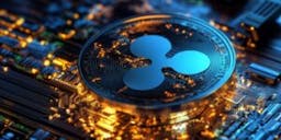 Analyse: Ripple koers binnenkort weer naar 0,64 dollar?