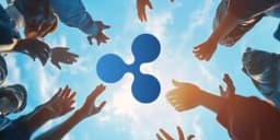 Ripple slaat handen ineen met IRC om hun maatschappelijke bijdrage te vergroten