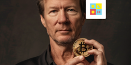 Michael Saylor: “Institutionele Bitcoin Goudkoorts is gestart in januari 2024″
