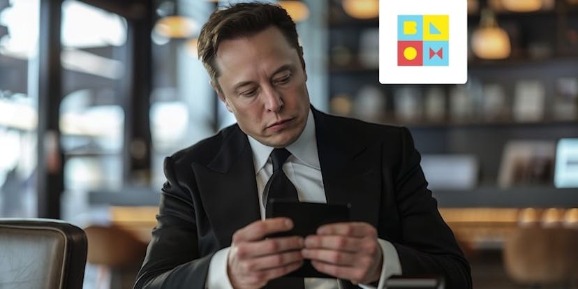 Elon Musk zet aanval in op Worldcoin (WLD) en ChatGPT bedenker Sam Altman