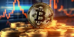 Analyse: Bitcoin weer aangekomen bij belangrijk steunpunt, houdt de koers zich sterk?