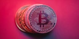 Analyse: Bitcoin koers leeft op, maar voor hoelang nog?